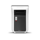 Garmin Approach R50 Golf Launch Monitor and Simulator