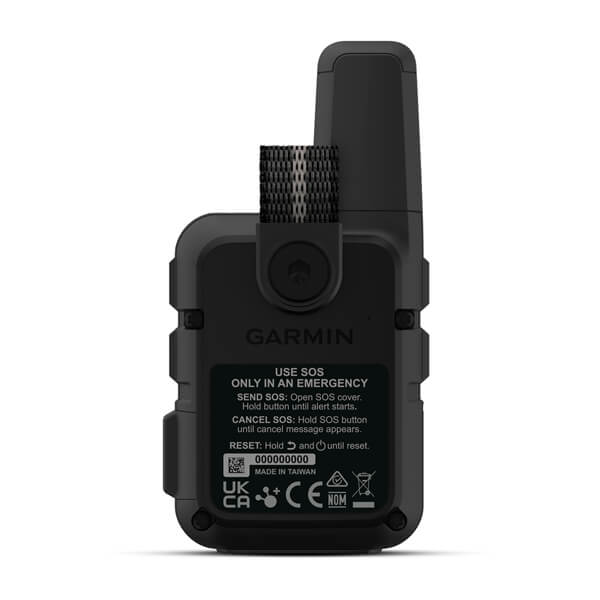 Garmin inReach Mini 2 REACONDICIONADO