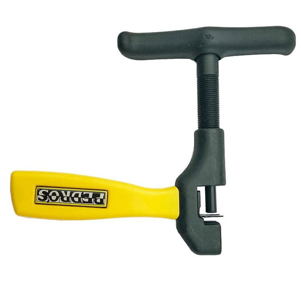 Pedro's Pro Chain Tool