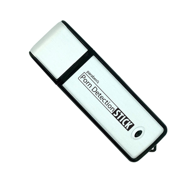 PBN - TEC Porn Detection Stick for Windows OS