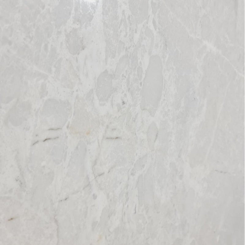 Pearl Beige Bookmatching Marble Slabs Polished - Livfloors Collection