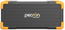 PECRON PV200 Solar Panel