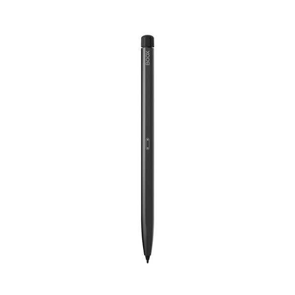 Boox Pen2 Pro Black