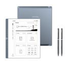 Penstar eNote 2 – The Whitest Paper Tablet | 10.3” 300 PPI