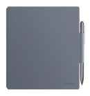 Penstar eNote 2 – The Whitest Paper Tablet | 10.3” 300 PPI