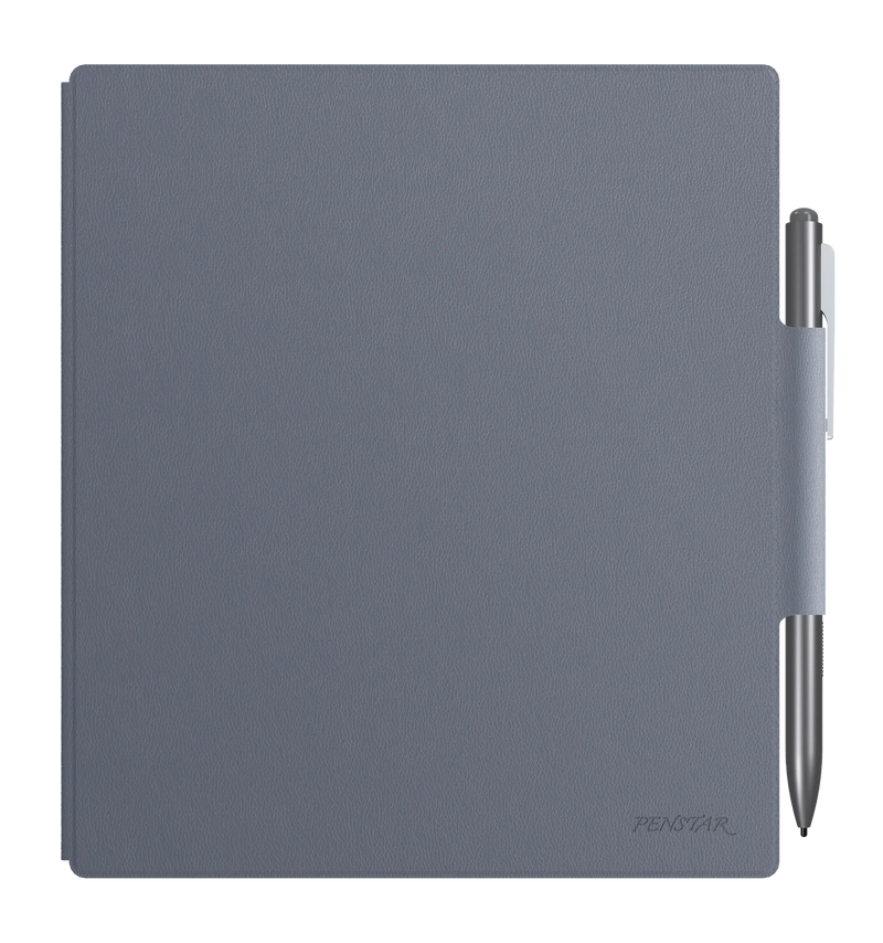 Penstar eNote 2 – The Whitest Paper Tablet | 10.3” 300 PP | Wellbots ...