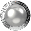 12V INTELLIBRITE ARCH WHITE LED POOL LIGHT 50' CORD 26W