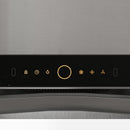 FOTILE - 30"/36" Wall Mount Perimeter Vent Series | EMG7508 / EMG9008S