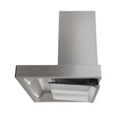 FOTILE - 30"/36" Wall Mount Perimeter Vent Series | EMG7508 / EMG9008S