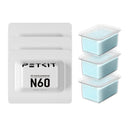 PETKIT Purobot Ultra Ultimate Bundle