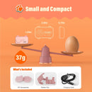 Teléfono para mascotas GlocalMe