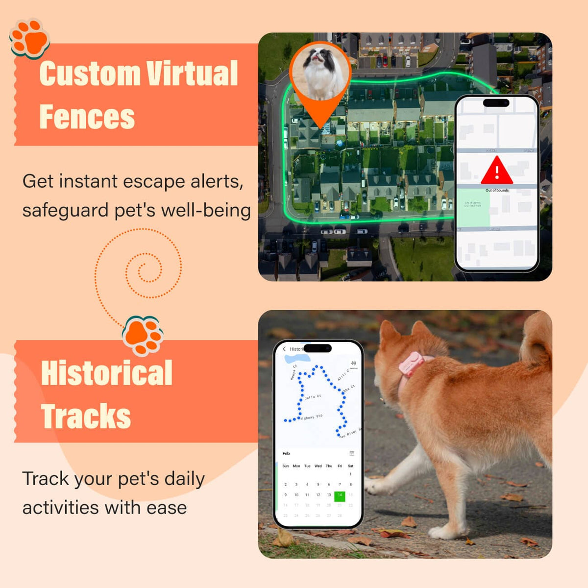 petphone_7_e2ba8987-5ef9-4306-