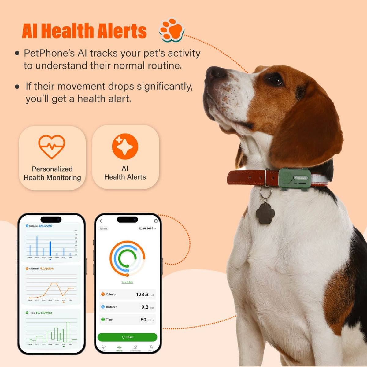 petphone_8_bb56a5c7-7efc-4eaa-