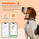 Teléfono para mascotas GlocalMe