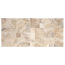 Philadelphia Antique Pattern Brushed, Chiseled, and Partially Filled - Full Truckload