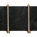 Pietra Dark Grey Marble Slabs Polished - Livfloors Collection