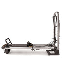 Peak PilateSystem Deluxe