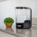 Echo Water - Hydrogen Water Pitcher