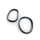 3 correas para aspiradoras verticales Prolux