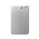 PLAUD Smart AI Voice Recorder Audio Recorder