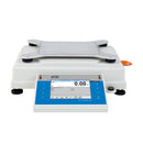 BALANZA DE PRECISIÓN Radwag PM 10.4Y 10 kg x 0,01 g con Garantía