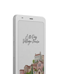 Lector electrónico BOOX Palma 2 de 6,13"