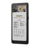 Lector electrónico BOOX Palma 2 de 6,13"