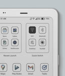 Lector electrónico BOOX Palma 2 de 6,13"