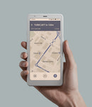 Lector electrónico BOOX Palma 2 de 6,13"