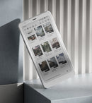 Lector electrónico BOOX Palma 2 de 6,13"