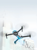 Autel Robotics EVO Lite 640T Enterprise 7.9 Premium Package