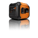 Generac Portable Inverter Generator iQ3500