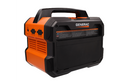 Generac Portable Power Station, 2000 | 50ST