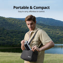Potensic ATOM 2 w/Screen Remote