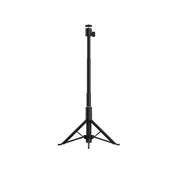 XGIMI Portable Stand