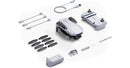 Potensic ATOM STANDARD KIT