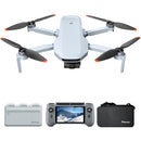 Potensic ATOM 2 w/Screen Remote Fly More Kit