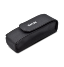 FLIR ONE Edge Pouch