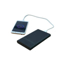 Grabador de video con batería externa PBN-TEC y wifi