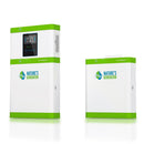 Powerhouse + Power Pod