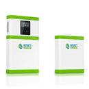 Powerhouse + Power Pod