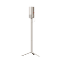 Soporte PowerBase XGIMI MoGo 3 Pro