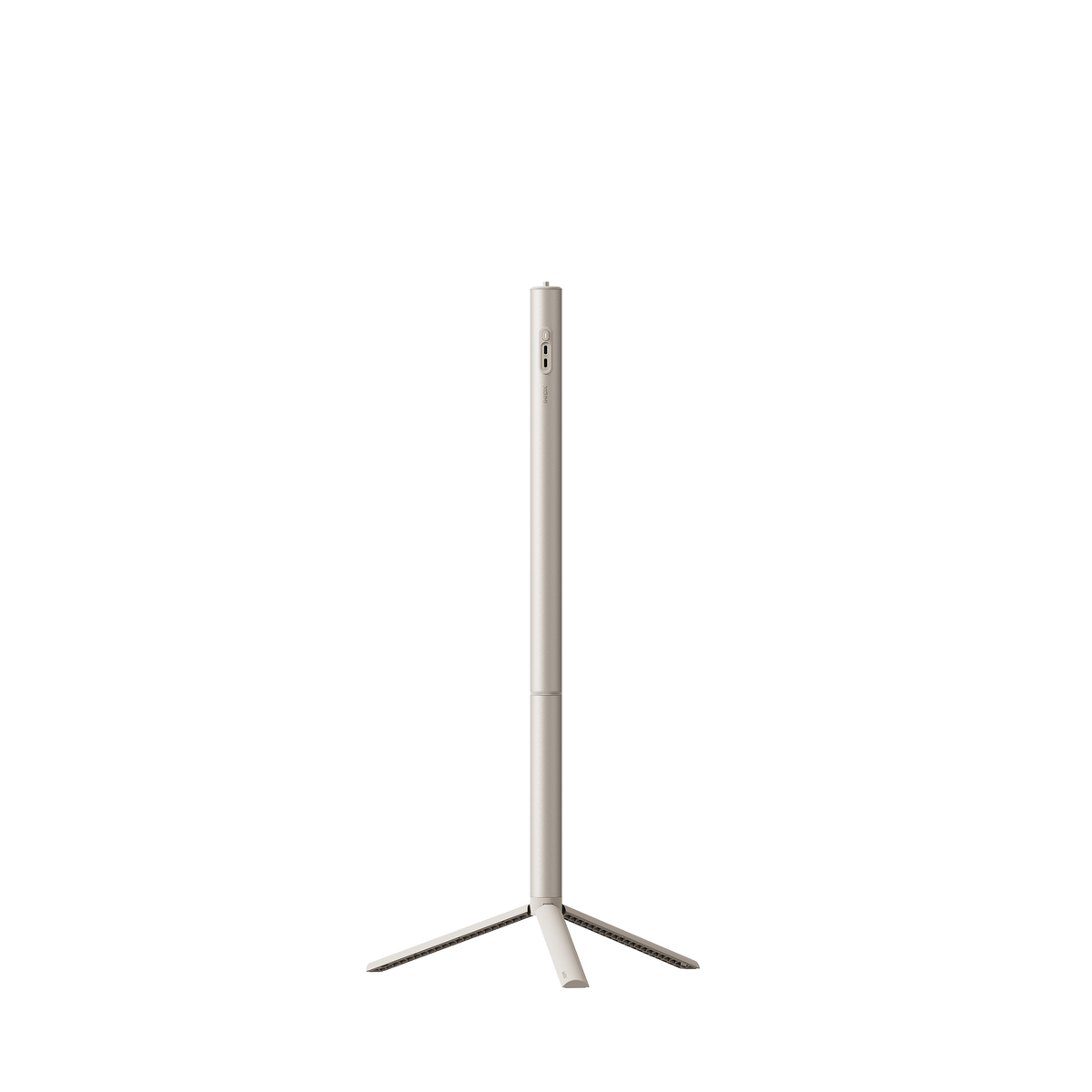 XGIMI MoGo 3 Pro PowerBase Stand | Wellbots | Free Shipping XGIMI MoGo 3 Pro PowerBase Stand | Wellbots | Free Shipping