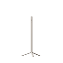 Soporte PowerBase XGIMI MoGo 3 Pro