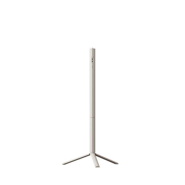 XGIMI MoGo 3 Pro PowerBase Stand | Wellbots | Free Shipping XGIMI MoGo 3 Pro PowerBase Stand | Wellbots | Free Shipping