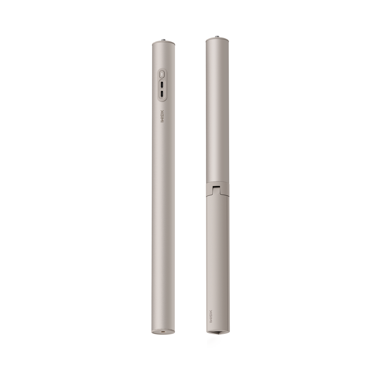 XGIMI MoGo 3 Pro PowerBase Stand | Wellbots | Free Shipping