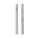 Soporte PowerBase XGIMI MoGo 3 Pro