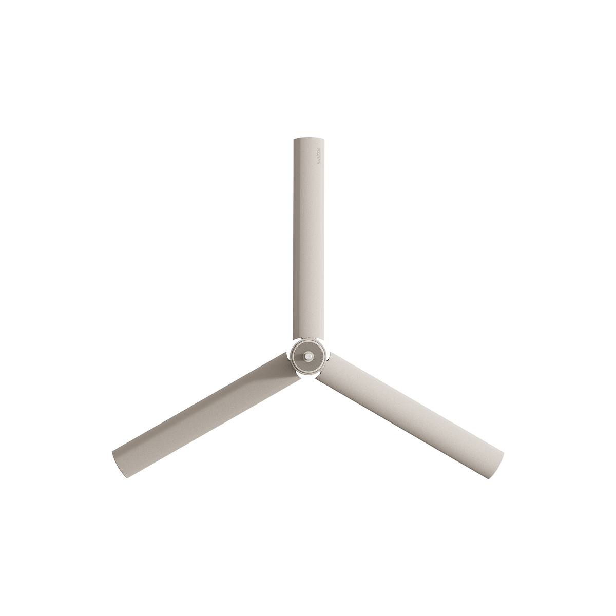 XGIMI MoGo 3 Pro PowerBase Stand | Wellbots | Free Shipping