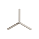 Soporte PowerBase XGIMI MoGo 3 Pro