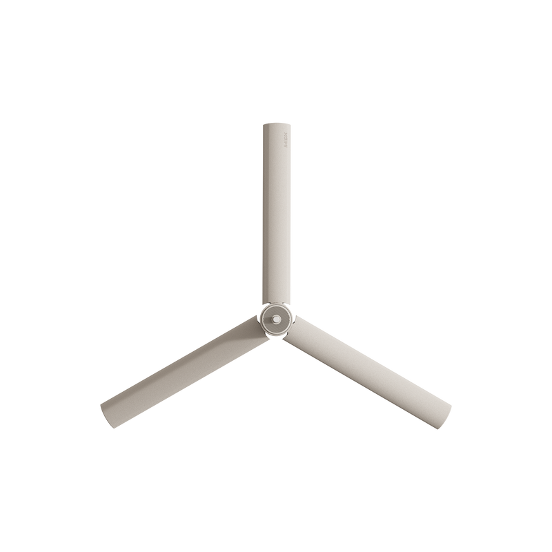 XGIMI MoGo 3 Pro PowerBase Stand | Wellbots | Free Shipping XGIMI MoGo 3 Pro PowerBase Stand | Wellbots | Free Shipping